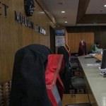 FETÖ'cü Adil Öksüz'ün serbest bırakılmasına ilişkin davada karar