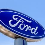 Ford, UAW anlaşması ile birlikte Michigan'daki tesisini kapatacak
