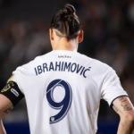 Ibrahimovic için flaş açıklama! 'Bizi istiyor'