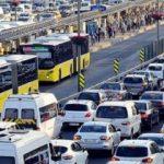 İçişleri Bakanlığı açıkladı: Ceza kesmeyenin belgesi iptal olacak