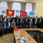 Yalçın Topçu'dan 'Bağdadi' mesajı