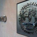 IMF, Türkiye'nin 2020'de yüzde 3 büyümesini bekliyor