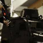 Interpol'ün aradığı 2 DEAŞ'lı Türkiye'de yakalandı