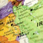 Irak, Suudi Arabistan'ın iki televizyon kanalını kapattı