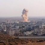 Son Dakika Haberi: Türkiye - Suriye sınırında patlama