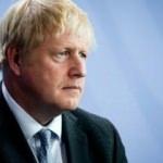 Johnson'un erken se&ccedil;im &ouml;nerisi reddedildi