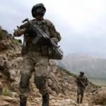 Kars'ta sıcak çatışma! 3 terörist etkisiz hale getirildi
