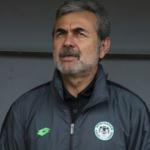 Kocaman'dan istifa sinyali! 'Bedel &ouml;denmeli'