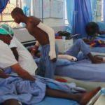 Nijer'de Boko Haram askeri kampa saldırdı! 12 ölü 8 yaralı