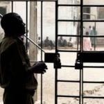 Nijerya'da hapishaneyi sel bastı! 228 mahkum kaçtı