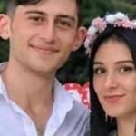 Nişan hazırlığı yapan gencin feci ölümü