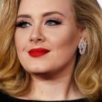Adele son haliyle şaşırtıyor! 20 kilo verdi!
