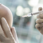 Sarı humma hastalığı nedir ve ölümcül müdür? Sarı humma hastalığının belirtileri nelerdir? 