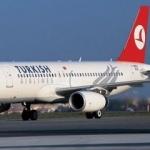 Siirt-Ankara uçak seferleri başladı