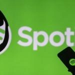 Spotify Türkiye fiyatlarını yüzde 28 artırdı