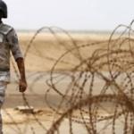 Suudi Arabistan duyurdu: İki asker daha Yemen sınırında öldürüldü