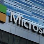 Tofaş ve Microsoft'tan dijital dönüşümde örnek proje