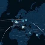 Türkiye'ye yoğun siber saldırı...Türk Telekom ve Garanti'den açıklama