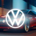 Volkswagen Çin’de yeni teknoloji merkezi kuracak