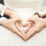 100 çiftten 23'ü akraba evliliği olduğu ortaya çıktı!