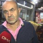 4 kardeşin ş&uuml;pheli &ouml;l&uuml;m&uuml;: Alışveriş yaptıkları bakkal konuştu