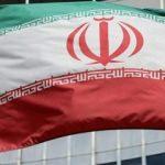 Tüm dünya bu açıklamaya kilitlendi! İran resmen duyurdu
