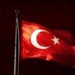 AB, Türkiye'nin büyüme tahminini yükseltti