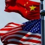 ABD ve Çin anlaşmayı imzalayacak yeri henüz belirleyemedi