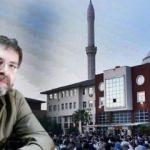 Ahmet Hakan'dan Sözcü Gazetesi'ne okkalı Kartal İmam Hatip cevabı!