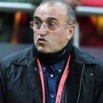 Albayrak'tan Real Madrid ma&ccedil;ı yorumu!