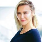 Aslı Şen Umre'ye gitti! O anları paylaşınca binlerce yorum geldi