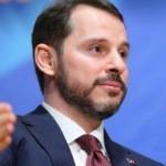 Bakan Albayrak müjdeyi verdi: En düşük faizle 20 yıl vade