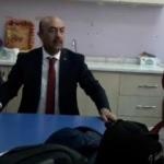 Bakanlıktan otizmli &ccedil;ocuklar iddiasına soruşturma