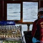 Balık-ekmek teknesi çalışanlarından mahkeme kararına tepki