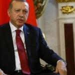 Başkan Erdoğan üç mahkumun cezasını kaldırdı!