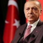 Erdoğan imzaladı: 'Kesin korunacak hassas alan' ilan edildi