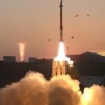 İran, ABD üssüne saldırının detaylarını paylaştı