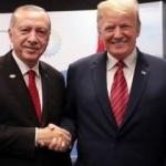 Erdoğan, FETÖ ve Abdi'yi isteyecek