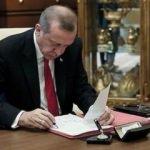 Erdoğan imzaladı: 30 milyar liraya çıkarıldı