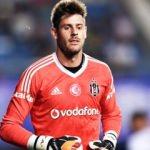 Fabri, Beşiktaş'a geri dönmek istiyor