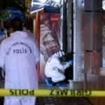 Fatih'teki 4 kardeşin &ouml;l&uuml;m&uuml;nde kan donduran ş&uuml;phe!