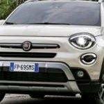 Fiat'tan kasım ayına özel fırsatlar
