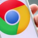 Google Chrome, zararlı uzantılar hakkında uyaracak