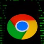 Google, ''sıfır-gün'' güvenlik açığını doğruladı