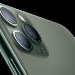 Hepsiburada, Apple’ın Türkiye’deki yetkili e-ticaret satıcısı oldu