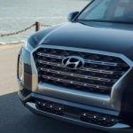 Hyundai'den yeni hız sabitleme teknolojisi