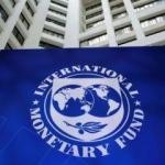 IMF'den AB'ye kötü haber