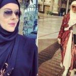 İpek Tanrıyar'dan m&uuml;jdeli haber! 6 haftalık hamile...