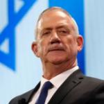 İsrail'de hükümet krizi: Gantz Netanyahu'yu suçladı