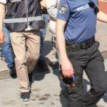 İstanbul'da dev bahis operasyonu! 43 gözaltı